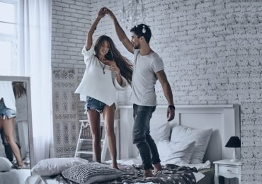 9 Feng Shui Tips to Add Romance to Your Bedroom