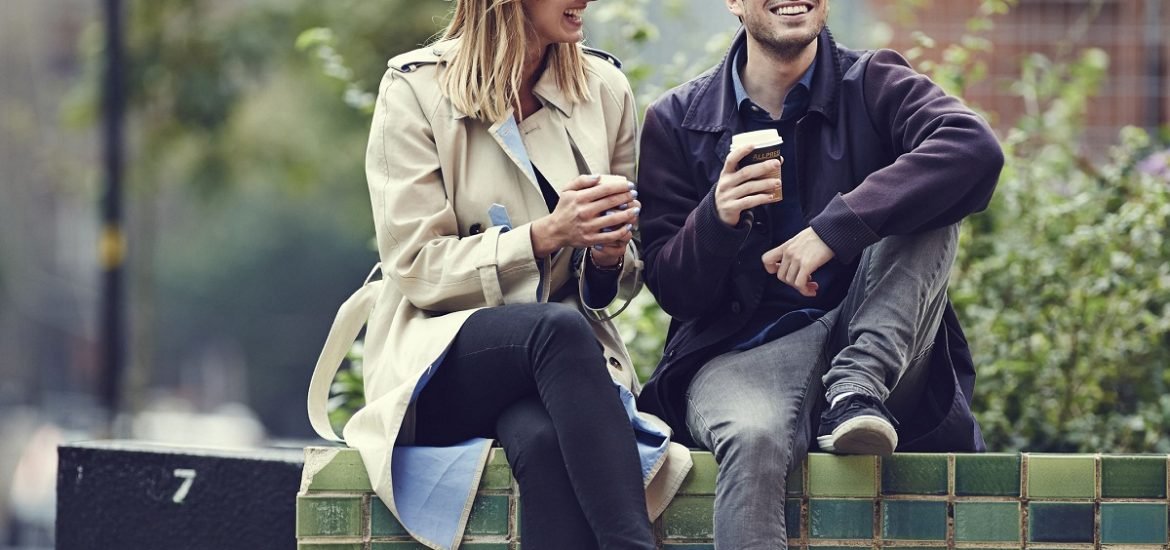7 Things To Know Before Dating A Single Mom