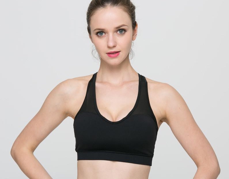 5 Bra Styles Designed For Small Breasts Trends Buz
