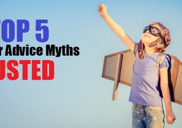 Career-advice-myths-busted