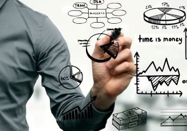 benefits-of-business-outsourcing
