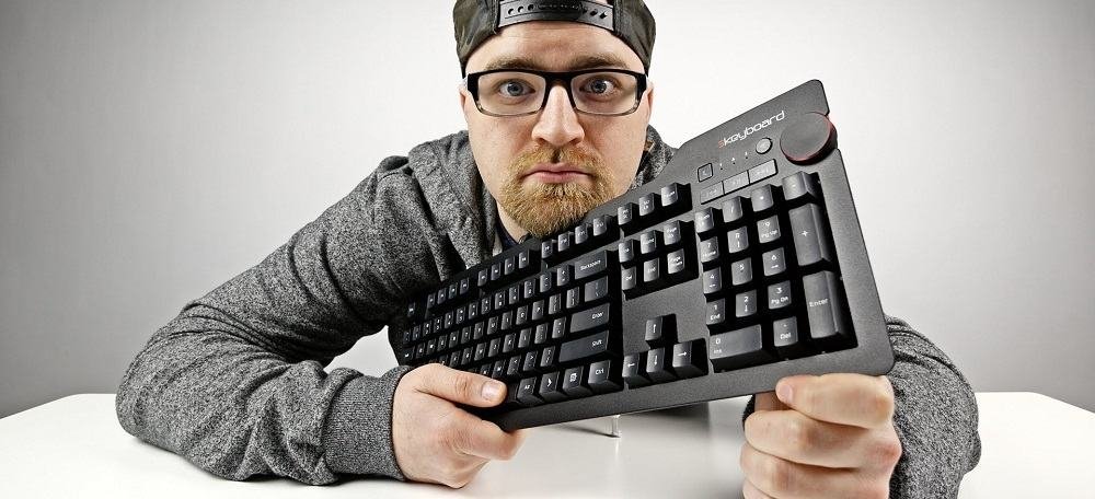 Best keyboard for financial modeling Best keyboard for financial modeling forex club spreads