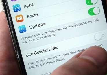 how-to-save-your-smartphone-data-plan