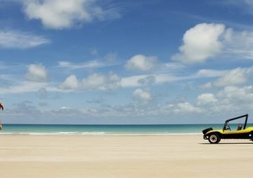 Cable-Beach-Australia