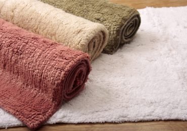 Soft Rugs