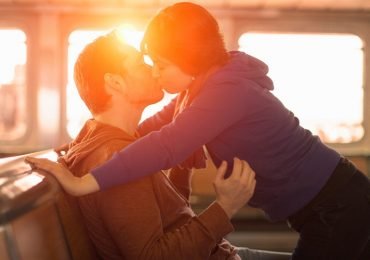 Ways to Make Your Relationship Work