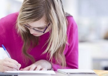 advantages and disadvantages of online learning