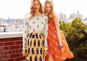 mixing to two patterns