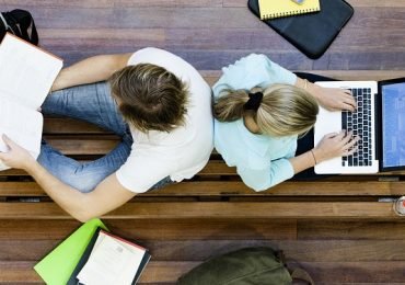 pros-and-cons-of-e-learning
