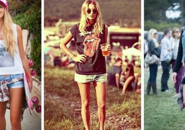 womens shorts how to wear