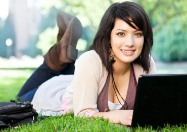5 Essential Skills to Learn for Free Online 1