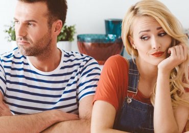 5 Hidden Traits that Spoil a Relationship