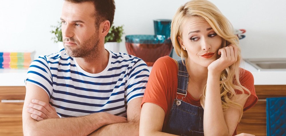 5 Hidden Traits that Spoil a Relationship