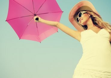 Dress sense tips