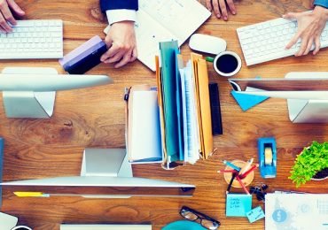 How to start a printing business