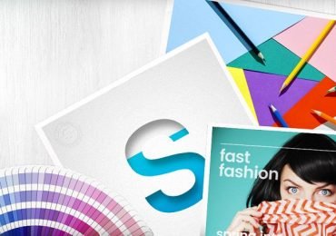 Printing business ideas and plans