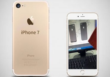 iPhone 7 Plus Release Date Specs and Features Rumours