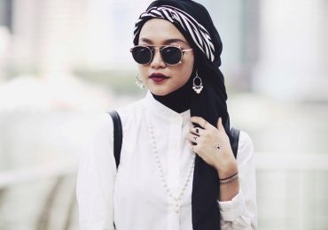 Summer Time: Hijabi Must-Haves in 2016