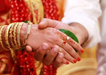Tips For Finding The Perfect Bride