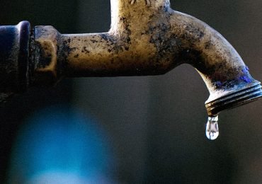 Conserving Water