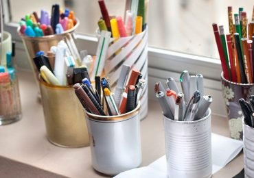 Knowledge of Materials