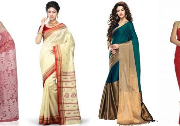 popular-cotton-sarees