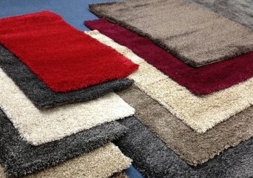 What Color Rugs Will Work In The Room