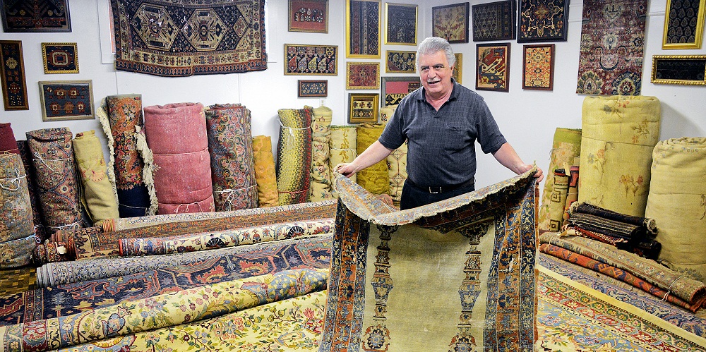 What-Is-My-Budget-to-Buy-the-Rugs