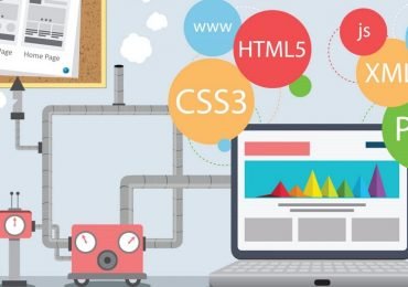 wordpress-development-company