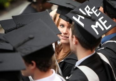 Benefits-of-college-education