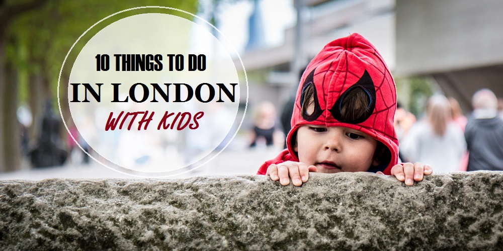 days-out-with-kids-great-adventure-travel-place-for-kids-in-london