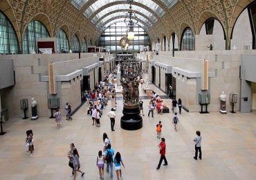 musee-dorsay-paris