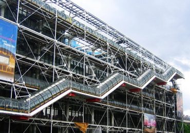 pompidou-centre-paris