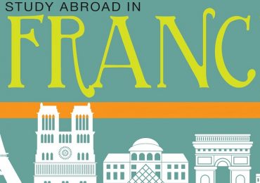 top-universities-in-france-why-study-abroad-in-france
