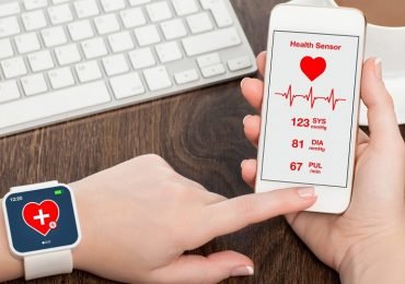 patient-management-system-how-it-works