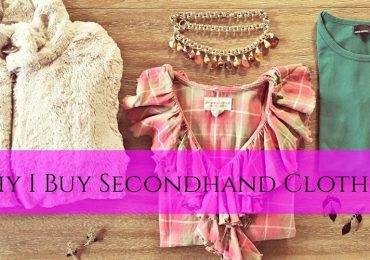 can-you-look-glamorous-in-second-hand-clothing