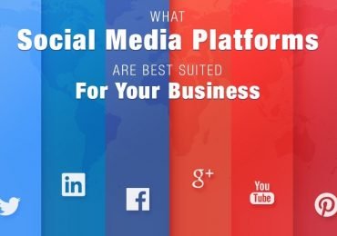 how-to-choose-the-finest-social-media-for-your-business