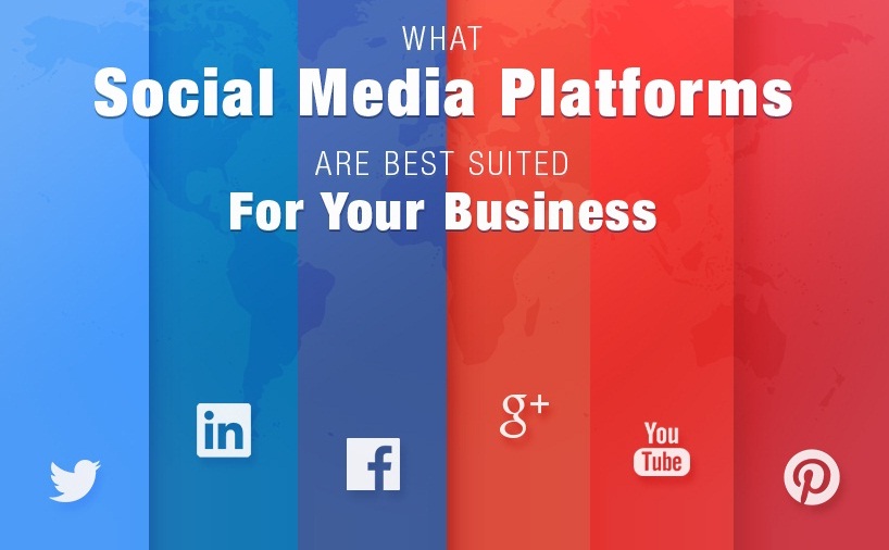 how-to-choose-the-finest-social-media-for-your-business
