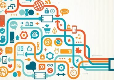 how-to-increase-brand-awareness