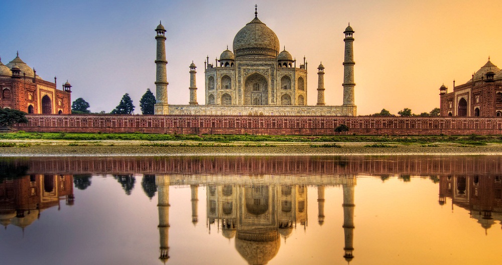 india-is-the-best-destination-for-history-geeks