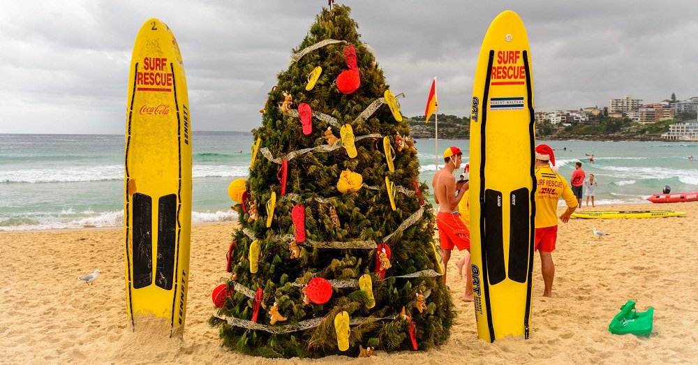 a-unique-christmas-experience-travel-guide-to-sydney