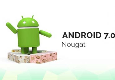 android-nougat-top-five-interesting-features