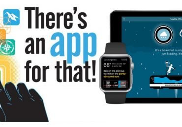 app-ideas-that-we-never-thought-would-work