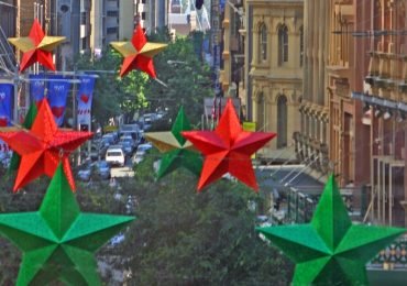 jingle-bells-and-other-merry-sounds