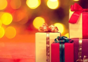last-minute-christmas-shopping