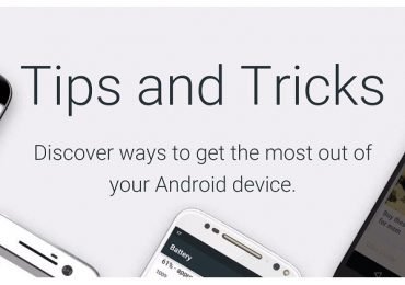 android-tips-and-tricks