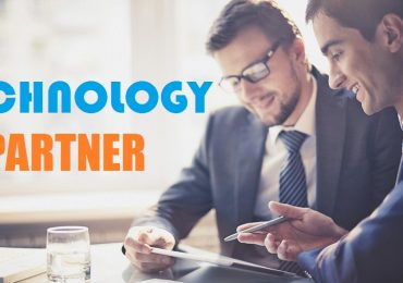 technology-partnership