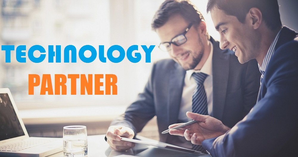 technology-partnership