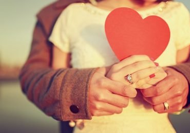 dating tips for men