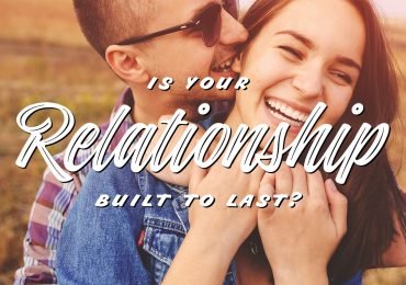 Conversations-That-Could-End-Your-Relationship